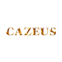 Cazeus Casino logo