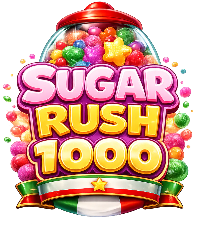 Sugarrush 1000 Game
